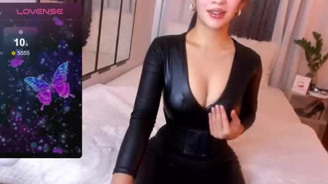 Mistress L online show from March 21, 2026, 2:16 am