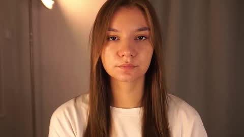 Elza online show from October 18, 2025, 4:41 pm