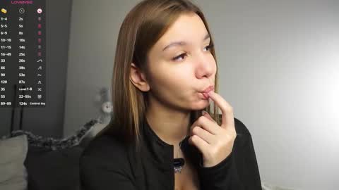 Elza online show from December 20, 2025, 7:54 pm