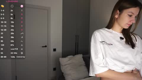 Elza online show from January 7, 2026, 7:16 pm