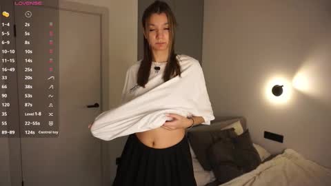 Elza online show from January 12, 2026, 5:29 pm