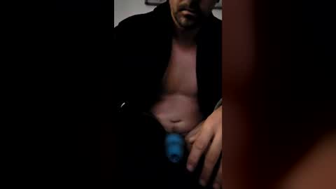 lokatmydick online show from July 14, 2026, 10:09 am
