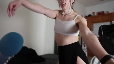 Xrma zir-ma online show from January 9, 2026, 12:24 am