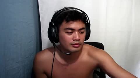 loki_yonke online show from July 10, 2026, 5:56 am