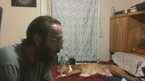 Snapshot of lokichris637016 chatting on February 15, 2026, 7:38 am lokichris637016 online show from February 15, 2026, 7:38 am