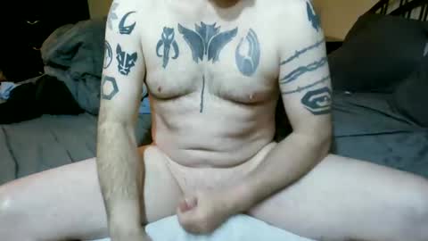 Snapshot of lokindmore chatting on January 18, 2025, 1:19 am lokindmore online show from January 18, 2025, 1:19 am