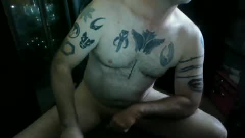 Snapshot of lokindmore chatting on September 28, 2025, 5:40 pm lokindmore online show from September 28, 2025, 5:40 pm