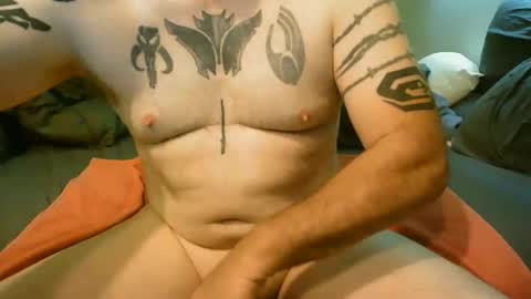 Snapshot of lokindmore chatting on May 17, 2026, 5:31 pm lokindmore online show from May 17, 2026, 5:31 pm