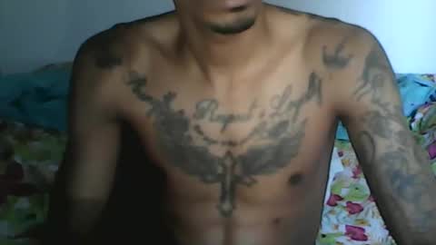 Snapshot of lokitocrazy17 chatting on November 26, 2025, 4:41 pm lokitocrazy17 online show from November 26, 2025, 4:41 pm