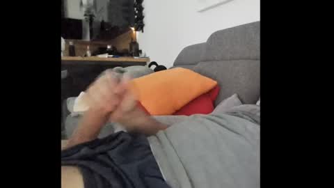 Loki online show from July 5, 2026, 5:03 am