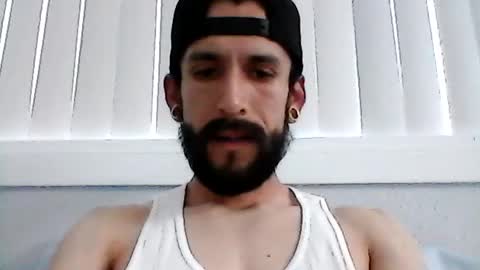 Snapshot of lokk13 chatting on July 20, 2026, 9:28 pm lokk13 online show from July 20, 2026, 9:28 pm