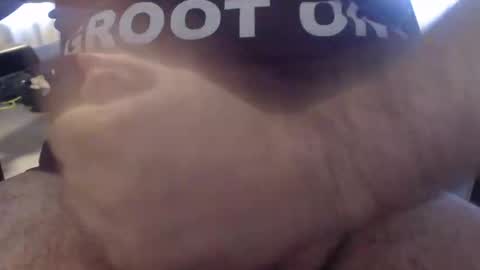 lokopopke online show from May 8, 2026, 5:02 am