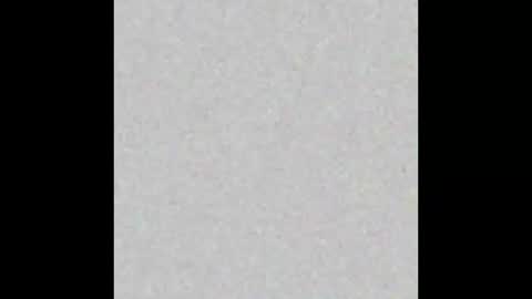 Snapshot of lola52990 chatting on November 9, 2025, 12:47 pm Lola online show from November 9, 2025, 12:47 pm