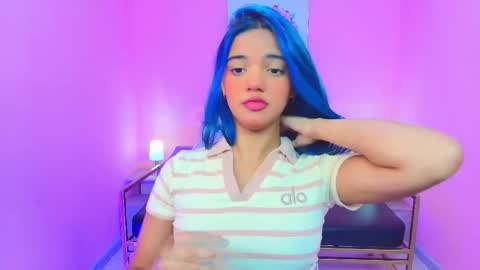              online show from October 11, 2025, 1:31 pm