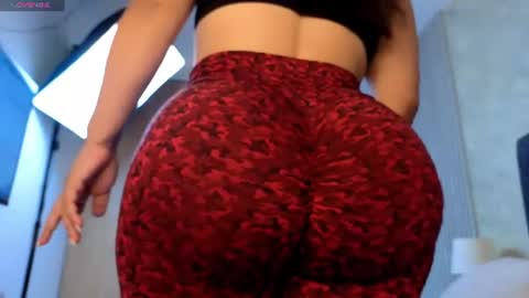 Snapshot of lola__sweet0591 chatting on July 20, 2026, 11:34 am Lola Sweet online show from July 20, 2026, 11:34 am