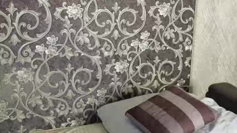 lola_agness online show from September 20, 2025, 7:59 pm