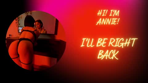 Snapshot of lola_bani_ chatting on January 20, 2025, 5:59 am lola online show from January 20, 2025, 5:59 am