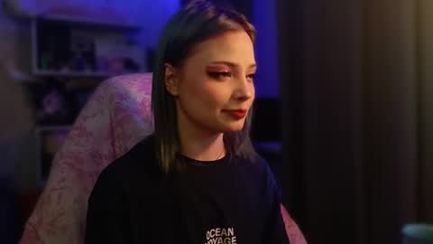 Snapshot of lola_bani_ chatting on December 17, 2025, 10:10 am lola online show from December 17, 2025, 10:10 am