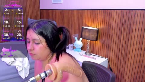 lola online show from January 9, 2025, 5:33 pm