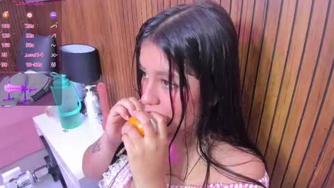 lola online show from February 26, 2025, 11:30 am