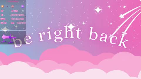 lola online show from March 1, 2025, 2:44 pm