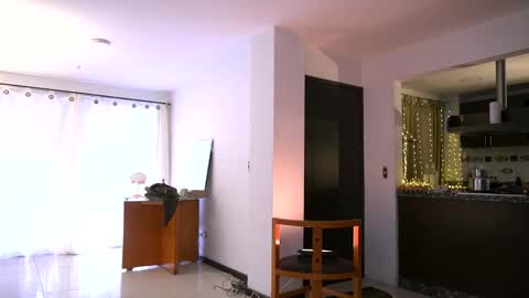 mara online show from November 7, 2025, 7:47 pm