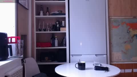 Lola online show from March 9, 2026, 12:53 pm