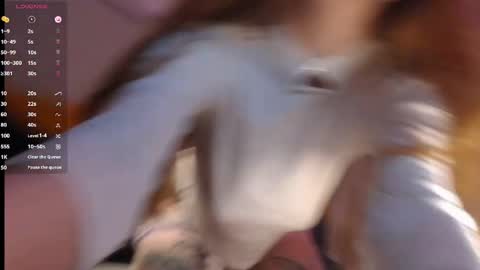 Lola online show from April 4, 2026, 9:45 pm