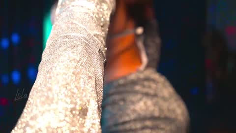 Snapshot of lola_jd chatting on December 23, 2024, 10:55 pm Lola online show from December 23, 2024, 10:55 pm