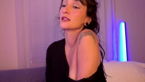 Snapshot of lola_la_lita chatting on May 8, 2026, 8:14 pm lola_la_lita online show from May 8, 2026, 8:14 pm