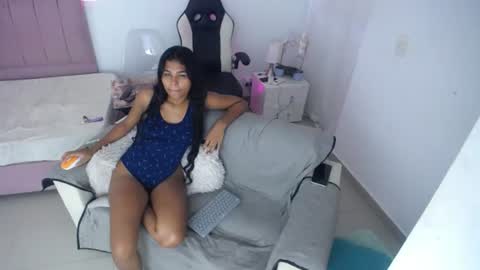 Snapshot of lola_lustrum chatting on June 26, 2026, 4:11 pm lola_lustrum online show from June 26, 2026, 4:11 pm