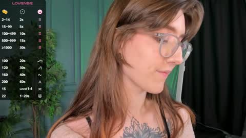 Lola online show from February 1, 2025, 9:32 am