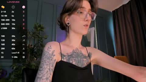 Lola online show from March 8, 2025, 5:28 am