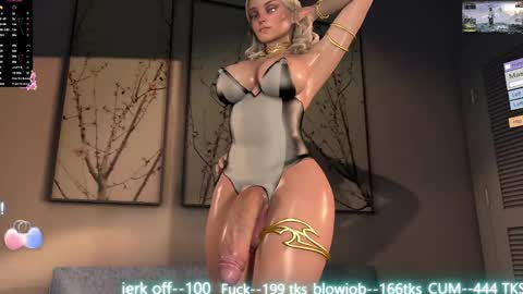 Snapshot of lola_pink3 chatting on September 8, 2025, 3:00 pm lola_pink3 online show from September 8, 2025, 3:00 pm