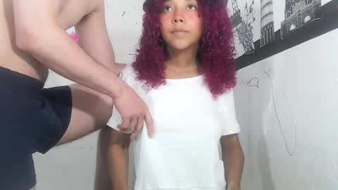 Barbie online show from March 4, 2025, 12:44 pm