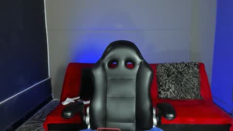 lola red online show from January 8, 2026, 7:16 pm