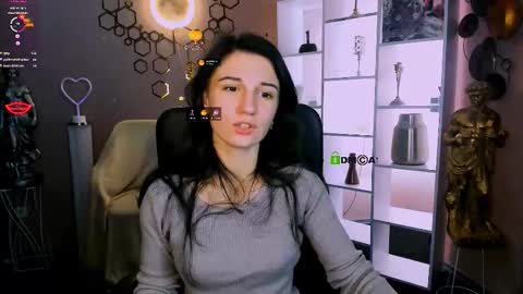 Snapshot of lola_sun12 chatting on November 27, 2025, 12:56 am lola_sun12 online show from November 27, 2025, 12:56 am