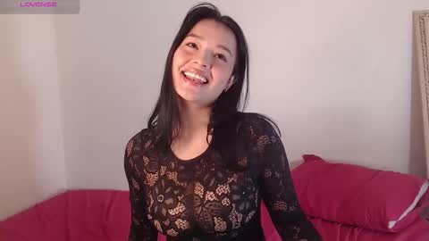 lola_sweeet18 online show from September 28, 2025, 10:09 am
