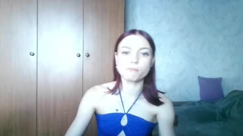 Snapshot of lola_sweetglow chatting on June 27, 2026, 10:20 am lola_sweetglow online show from June 27, 2026, 10:20 am