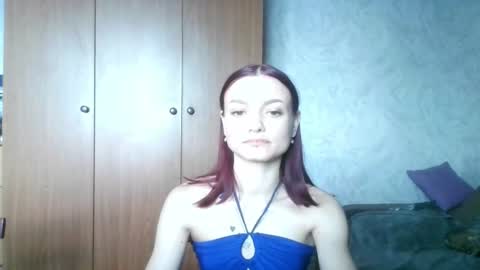 Snapshot of lola_sweetglow chatting on June 27, 2026, 12:22 pm lola_sweetglow online show from June 27, 2026, 12:22 pm