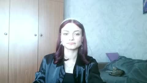 Snapshot of lola_sweetglow chatting on July 2, 2026, 11:38 am lola_sweetglow online show from July 2, 2026, 11:38 am