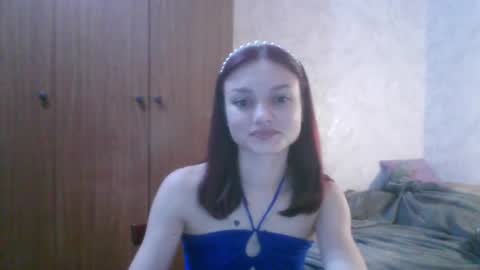 Snapshot of lola_sweetglow chatting on July 3, 2026, 8:26 pm lola_sweetglow online show from July 3, 2026, 8:26 pm
