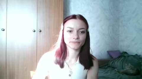 Snapshot of lola_sweetglow chatting on July 6, 2026, 3:03 pm lola_sweetglow online show from July 6, 2026, 3:03 pm