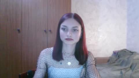 Snapshot of lola_sweetglow chatting on July 9, 2026, 8:13 pm lola_sweetglow online show from July 9, 2026, 8:13 pm