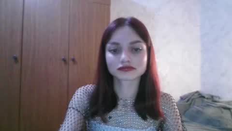 Snapshot of lola_sweetglow chatting on July 11, 2026, 8:11 pm lola_sweetglow online show from July 11, 2026, 8:11 pm