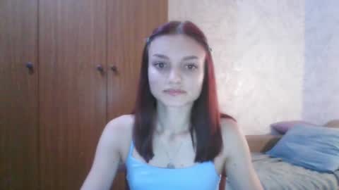 Snapshot of lola_sweetglow chatting on July 14, 2026, 8:14 pm lola_sweetglow online show from July 14, 2026, 8:14 pm
