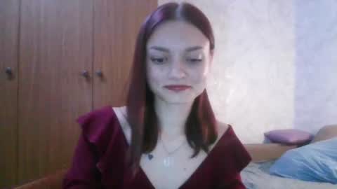 Snapshot of lola_sweetglow chatting on July 15, 2026, 8:14 pm lola_sweetglow online show from July 15, 2026, 8:14 pm