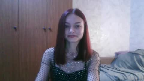 Snapshot of lola_sweetglow chatting on July 17, 2026, 6:13 pm lola_sweetglow online show from July 17, 2026, 6:13 pm