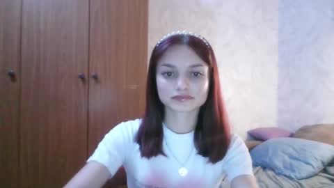 Snapshot of lola_sweetglow chatting on July 18, 2026, 8:12 pm lola_sweetglow online show from July 18, 2026, 8:12 pm