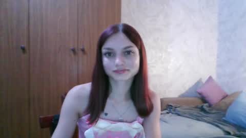 Snapshot of lola_sweetglow chatting on July 23, 2026, 8:18 pm lola_sweetglow online show from July 23, 2026, 8:18 pm